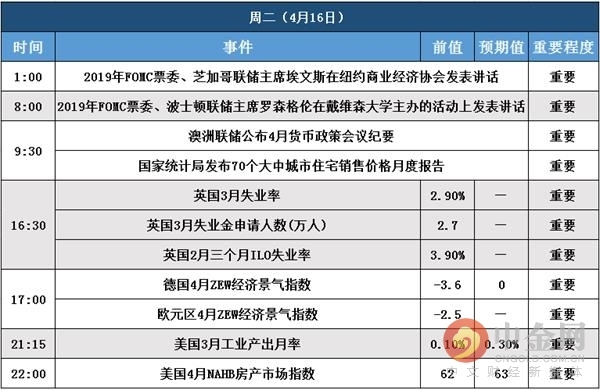 广东GDP恐怖_中国贫富悬殊有多恐怖 整个西部GDP不及广东 江苏(3)