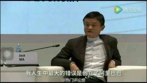 strong 经济学家林采宜: /strong strong 996是一种洗脑文化 /strong