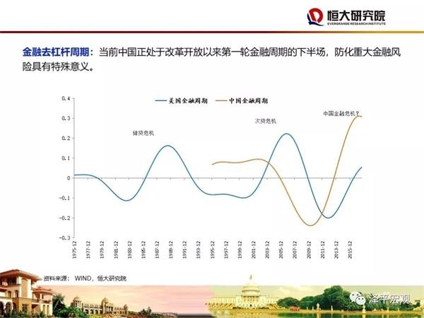 衮州城市人口多少_中国人口大迁移 未来2亿新增城镇人口去向何方(2)