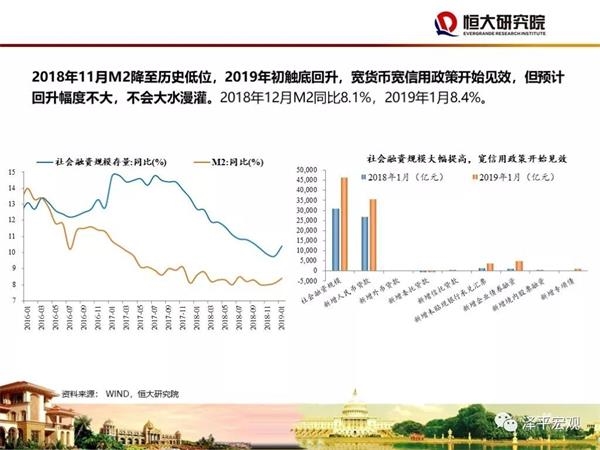 2019年浦城经济_浦城公司 举办践行浦城县 项目提升年 服务承诺新闻发布会 -国网南平...(2)