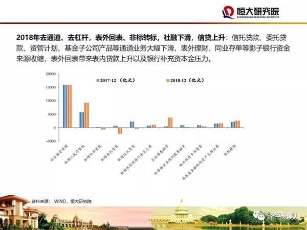 2019年浦城经济_浦城公司 举办践行浦城县 项目提升年 服务承诺新闻发布会 -国网南平...