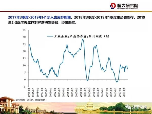 2019年浦城经济_浦城公司 举办践行浦城县 项目提升年 服务承诺新闻发布会 -国网南平...