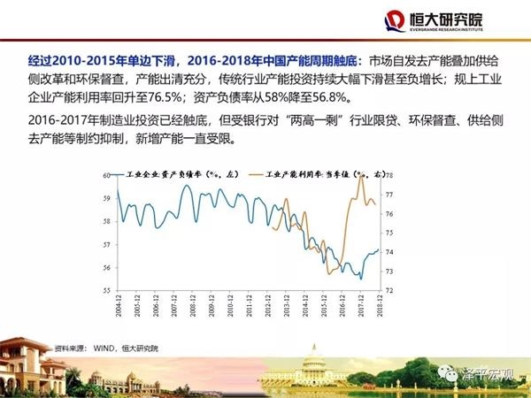 2019年浦城经济_浦城公司 举办践行浦城县 项目提升年 服务承诺新闻发布会 -国网南平...(2)