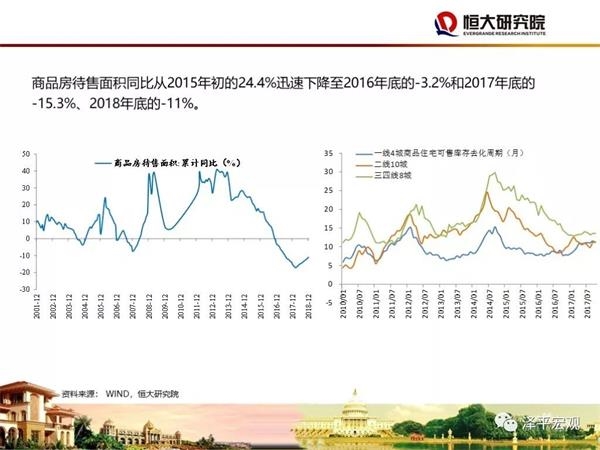 鲅鱼圈人口普查2019年_2019元旦北京地铁交通提示(3)