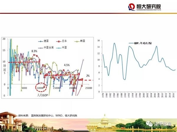 2019鄱阳人口_我们都是追梦人2019年新年贺词党建展板宣传栏-PSD青春宣传栏 PS(2)