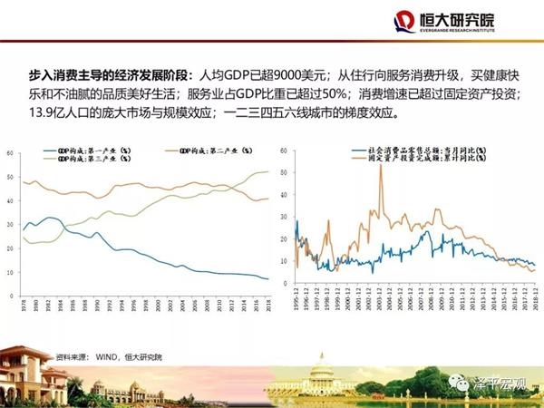2019年浦城经济_浦城公司 举办践行浦城县 项目提升年 服务承诺新闻发布会 -国网南平...