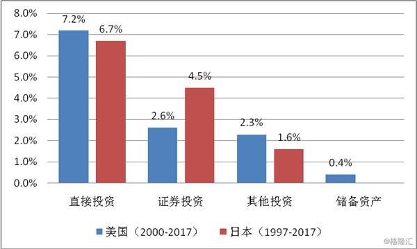 中国人口的平均人命_我国人口平均寿命持续增长,人口老龄化趋势显现(3)