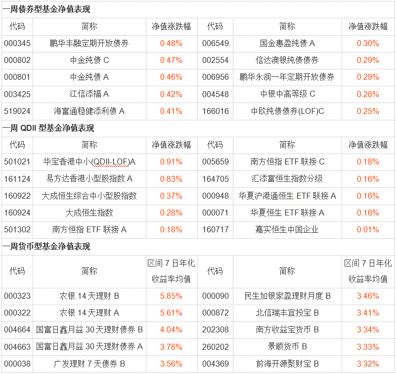无标题。png