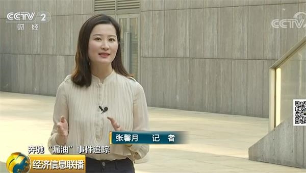 银保监会深夜要求彻查奔驰金融央视再曝4s店黑幕