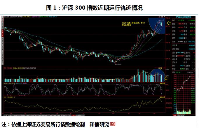 360截图20190416152915934.png