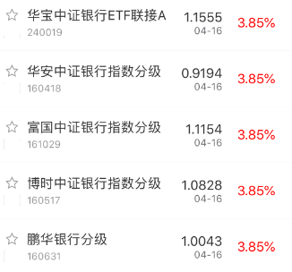 银行。png