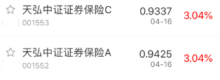 证券2.PNG