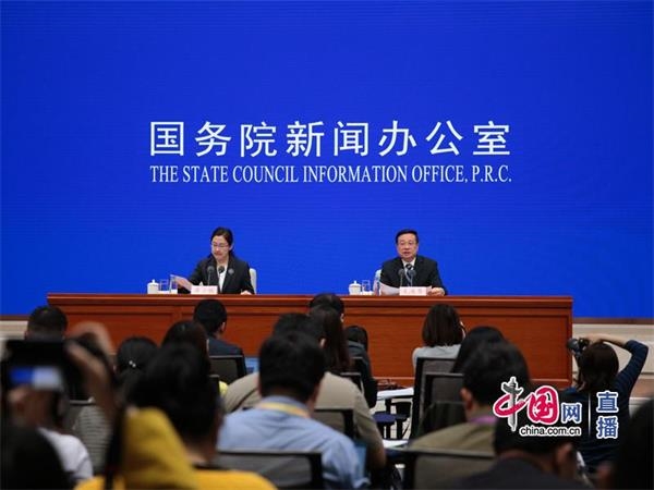 2019重庆国民经济_关于2018年国民经济和社会发展计划执行情况与2019年国民经济和社...