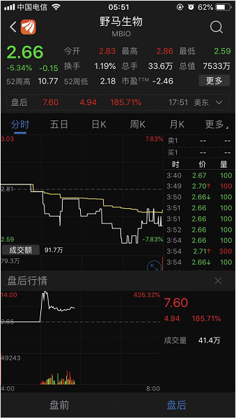 1555538071(1)。png