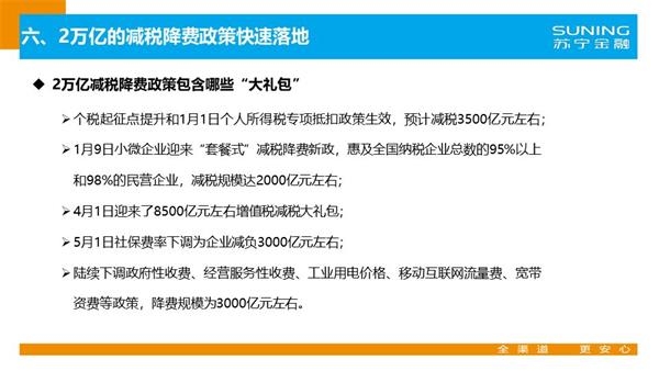 2019年度经济人物_...2018年国民经济和社会发展计划执行情况与2019年国民经济和社会发...