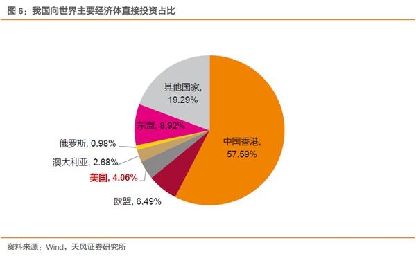 知识经济的含义_知识经济的含义 作用及特征(3)