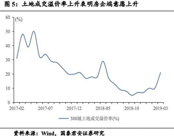 磬安gdp_中国gdp增长图