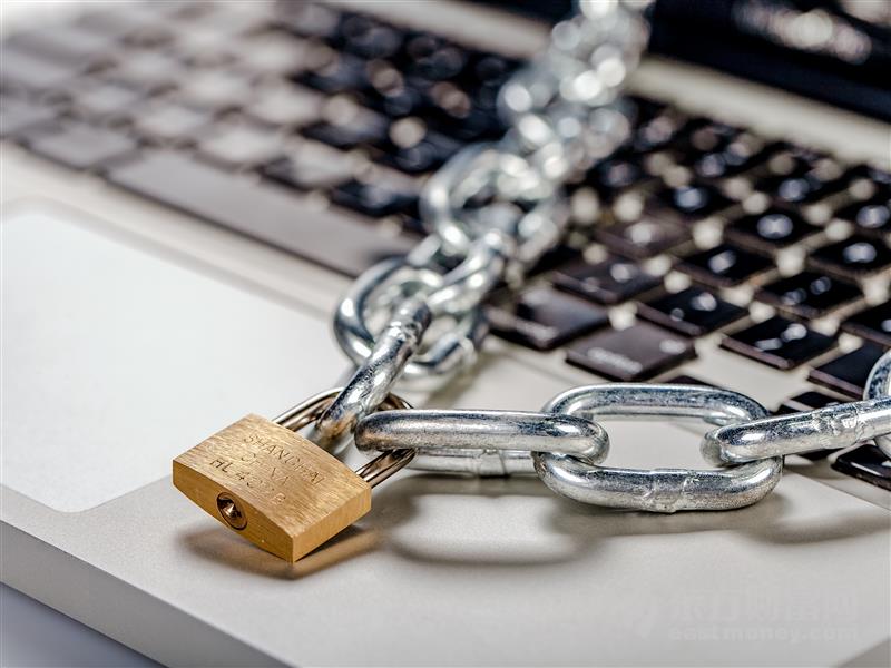 亚马逊回应退出中国传闻