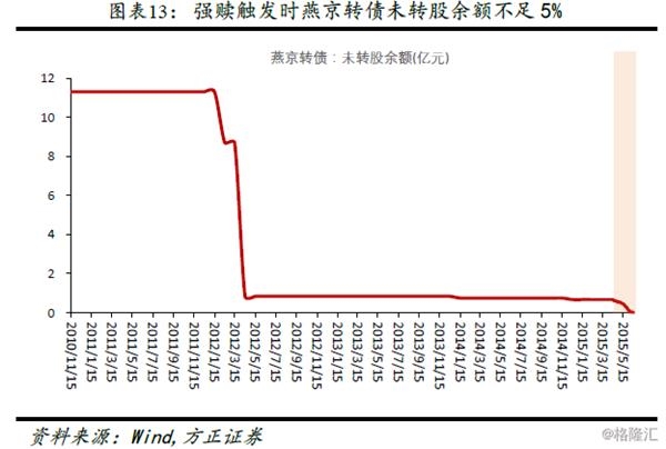 20190419104706553077695.jpg