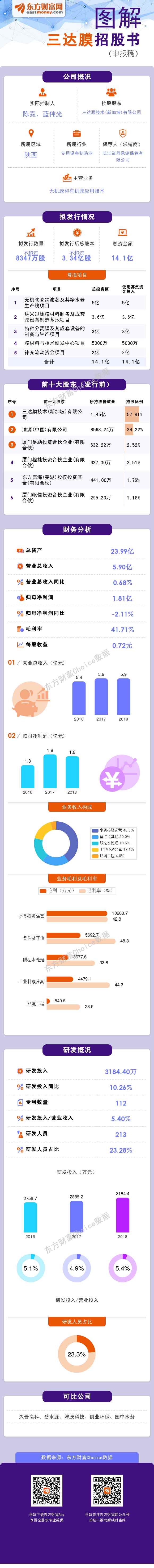 篮坛风暴:开拓者设计:她这一次正在剧中的发