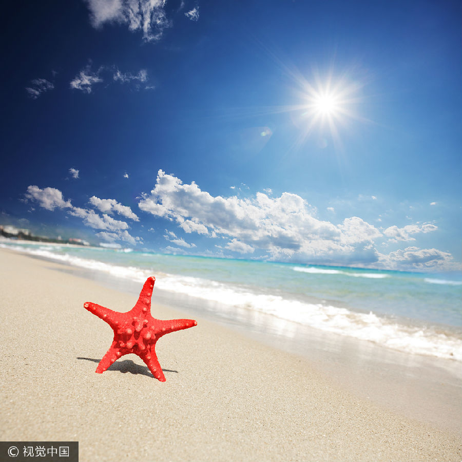 VCG21d6cc5a11e景色。jpg