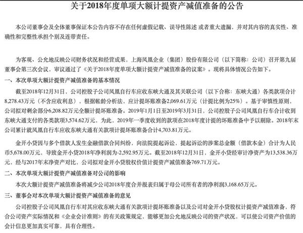 <strong>今年一季度ofo偿还欠款3500多万元</strong>