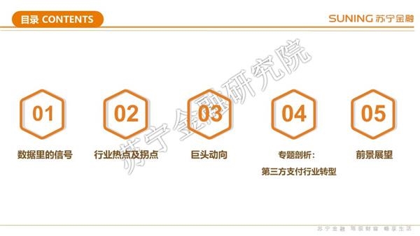 2019河北经济频道_河北经济生活频道标志图片(3)