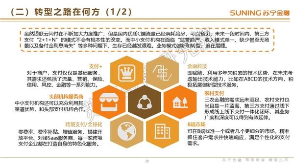 2019年互联网经济总量_2019年全国存款总量图
