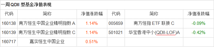 无标题.png