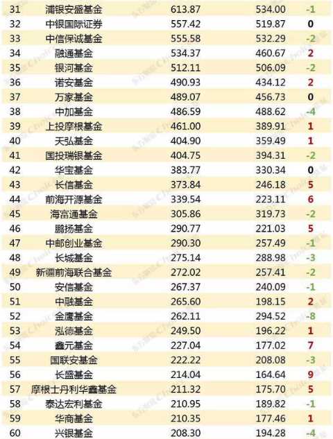 无标题。png