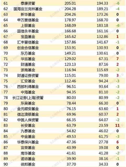 无标题。png