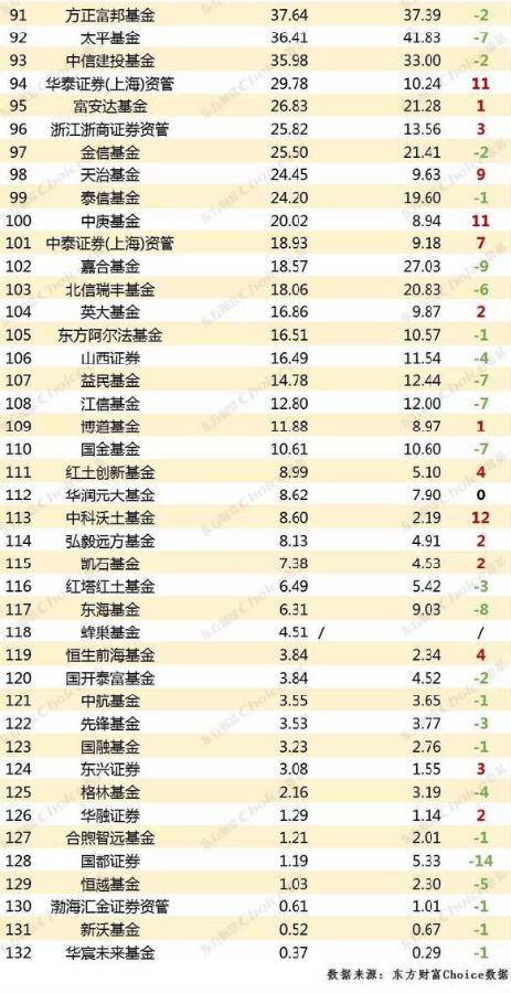 无标题。png
