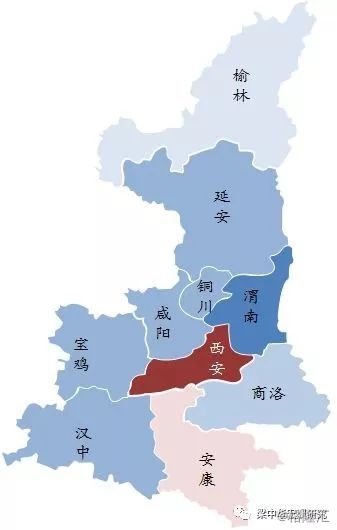 福州市2018年人口_大数据 福州2018年常住人口774万,增加8万(2)