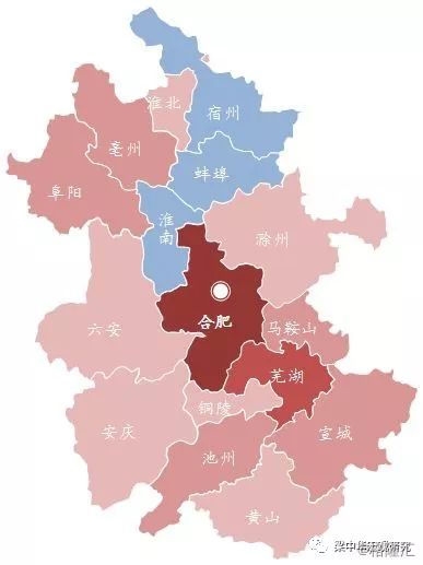 全国省会人口_最新省会城市人口吸引力排行出炉 成都排全国第二