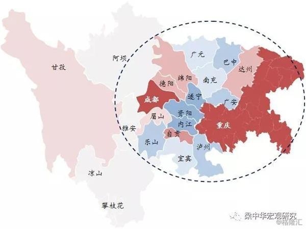 2018中国人口数据_2018年各省市出生人口数量排名 广东反超山东省成为新晋榜首(2)