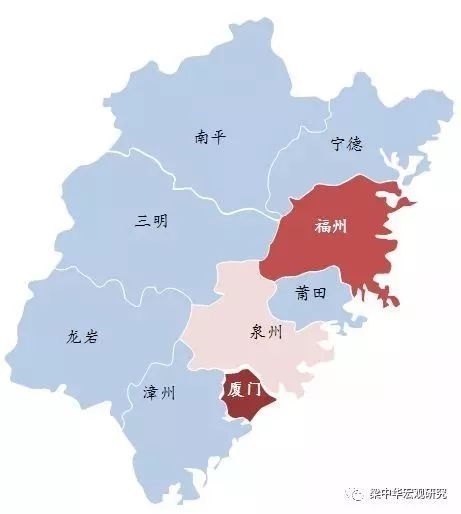 陕西省各地市人口_陕西各地方人是怎么看省内其他市的