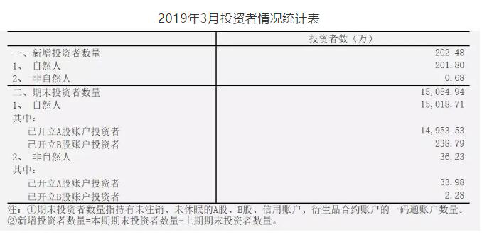 无标题。png