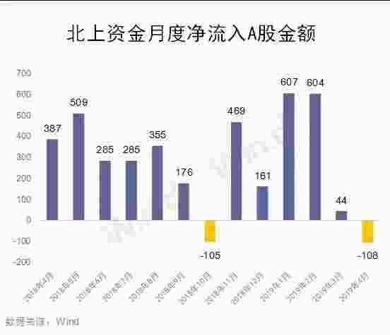 无标题。png