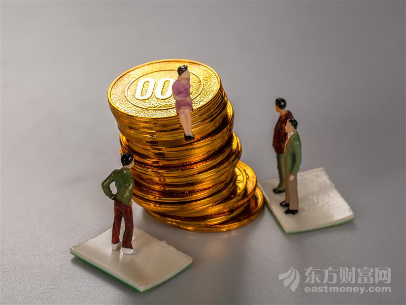 香港证监会与金管局联手出击