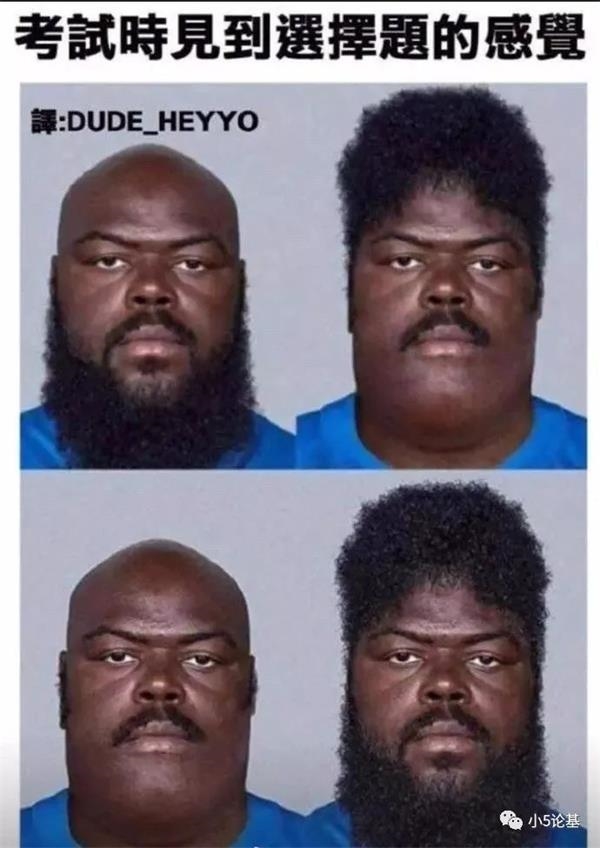 科创板基金来了 你买不买?