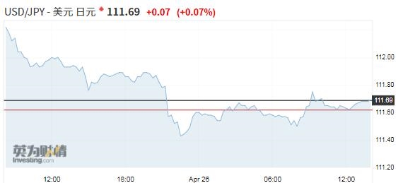天等gdp_天等辣椒酱图片(2)