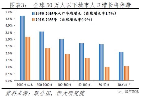 2017年四川人口多少