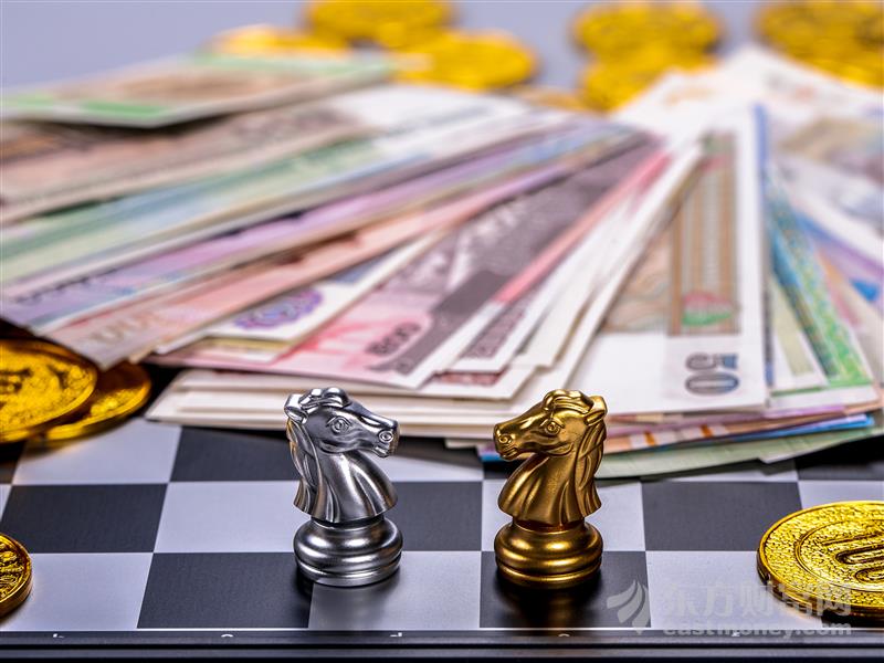 日本长假将至 警惕汇市闪崩