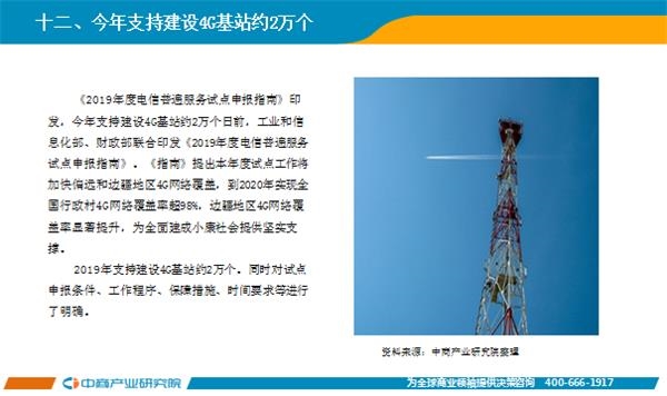 2019年中国市场经济_2019中国零售业风险管理年会在福州召开(2)