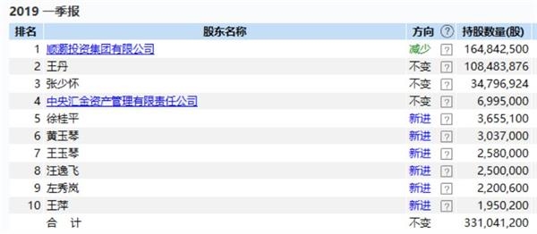 <strong>大麻概念股快速扩容</strong>