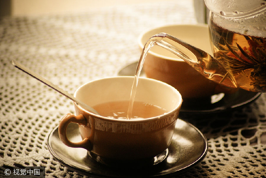 VCG21400868880茶水。jpg