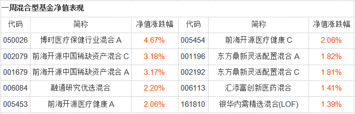 无标题。png