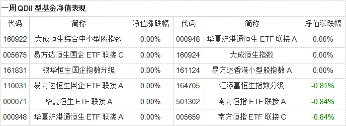 无标题。png