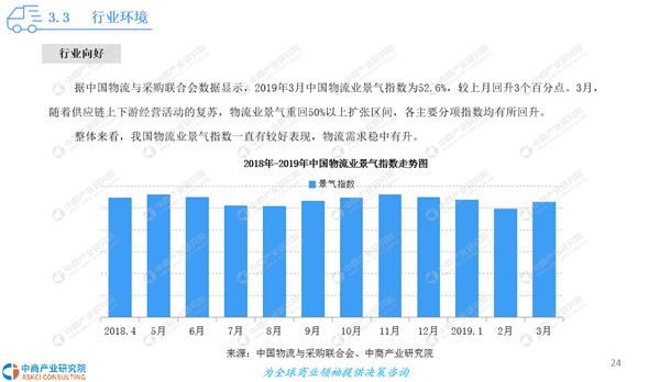 2019年浙江经济发展_2019一带一路绿色技能国际培训划上圆满句号
