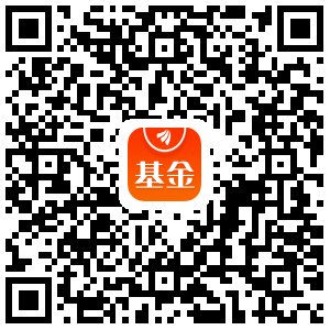 cli_300px.png
